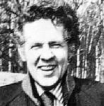 Valto Laitinen