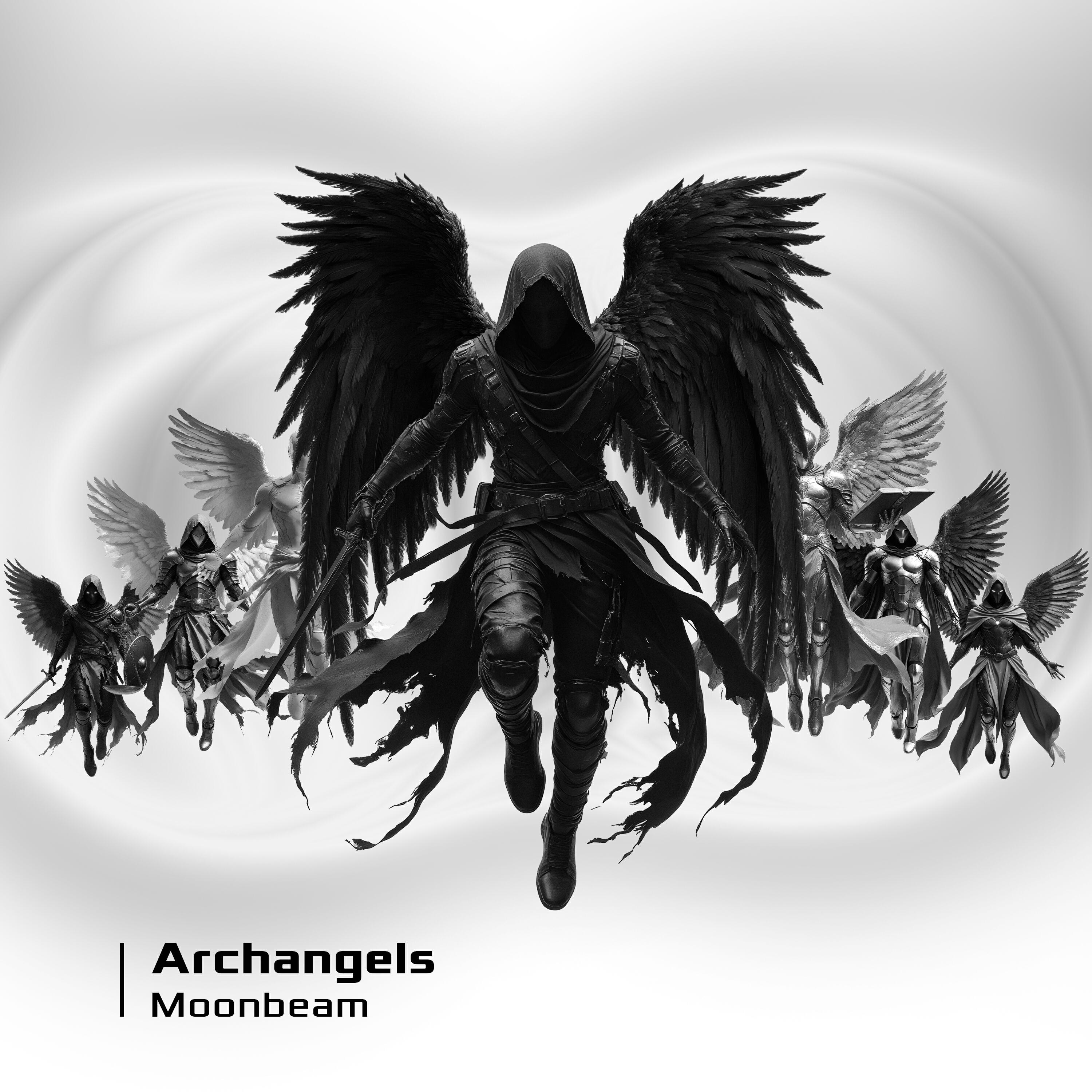Archangels