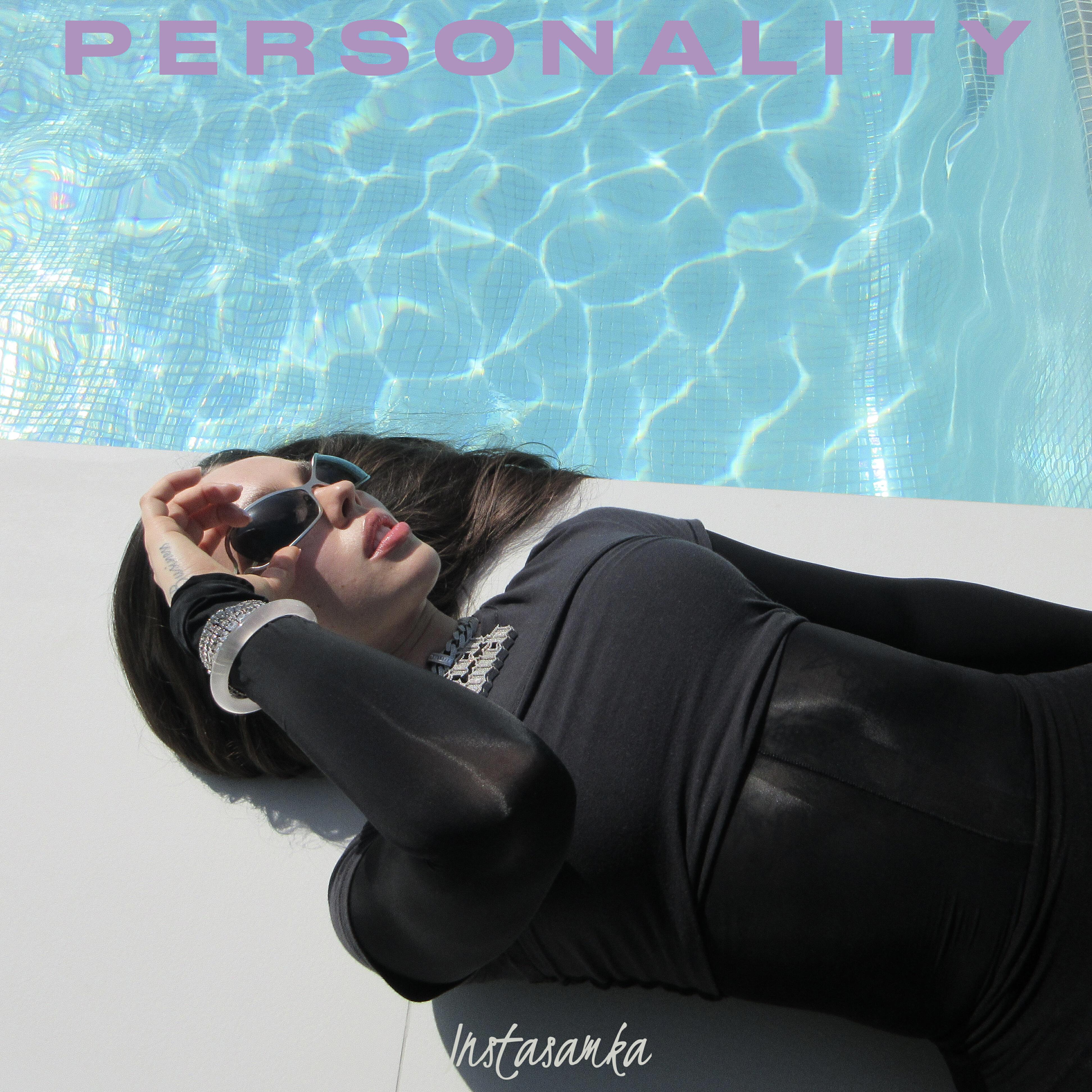 Personality