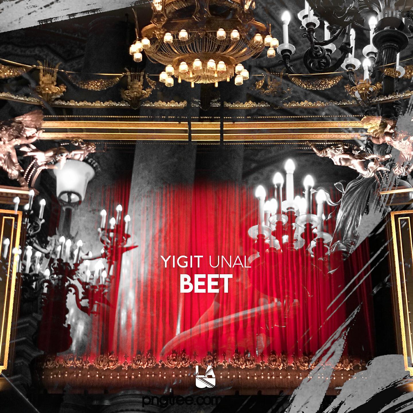 Beet