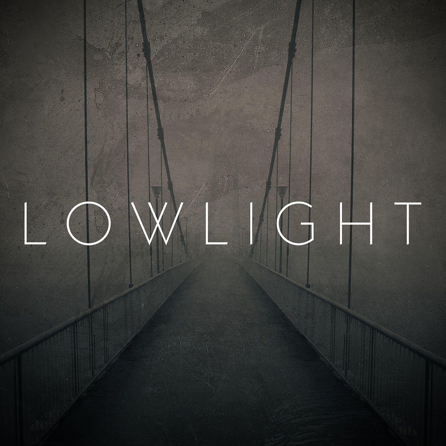 Lowlight