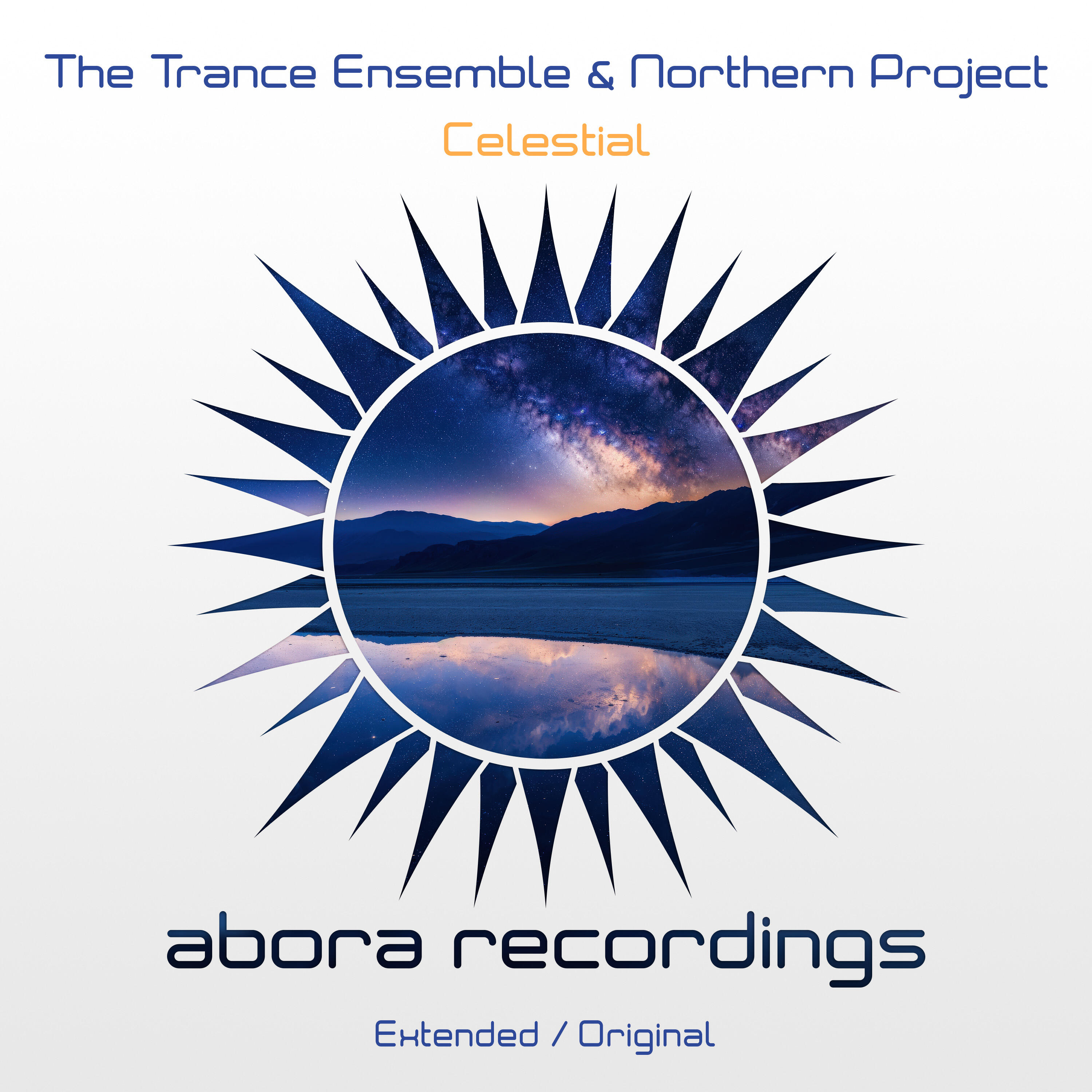 The Trance Ensemble