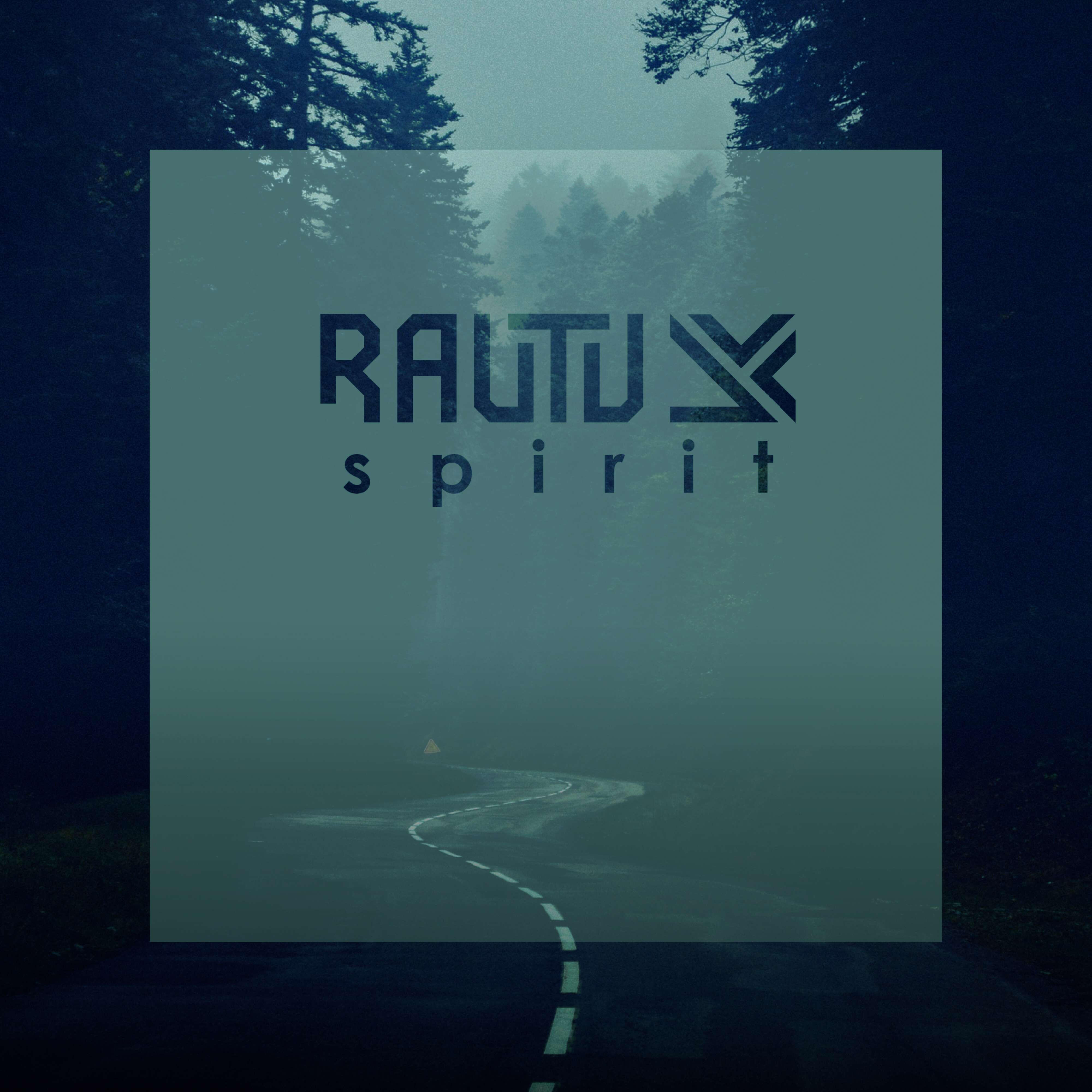spirit
