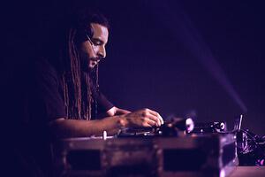 Mala