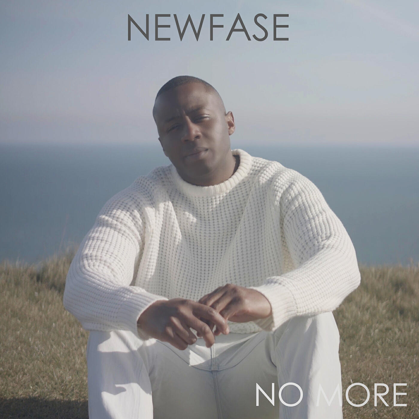 No More