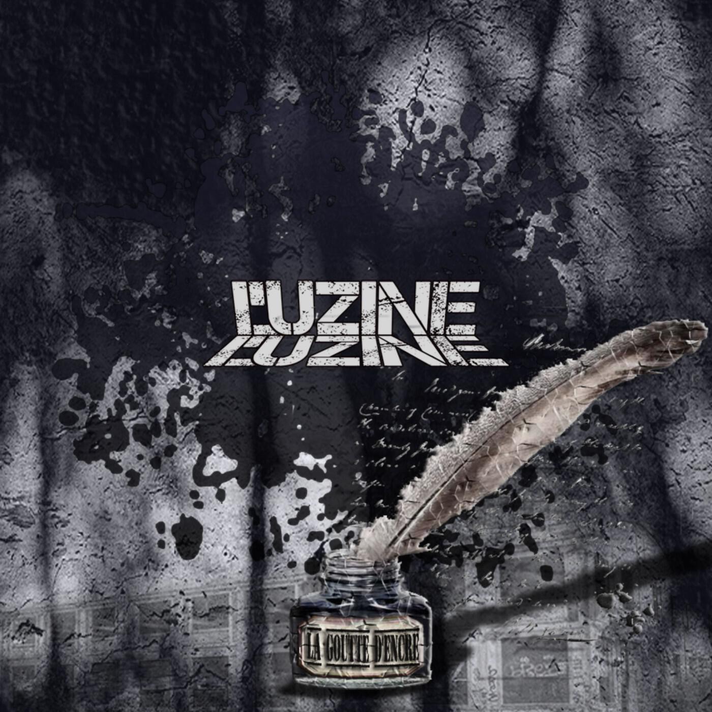 Swift Guad, L'uzine - Amnésie
