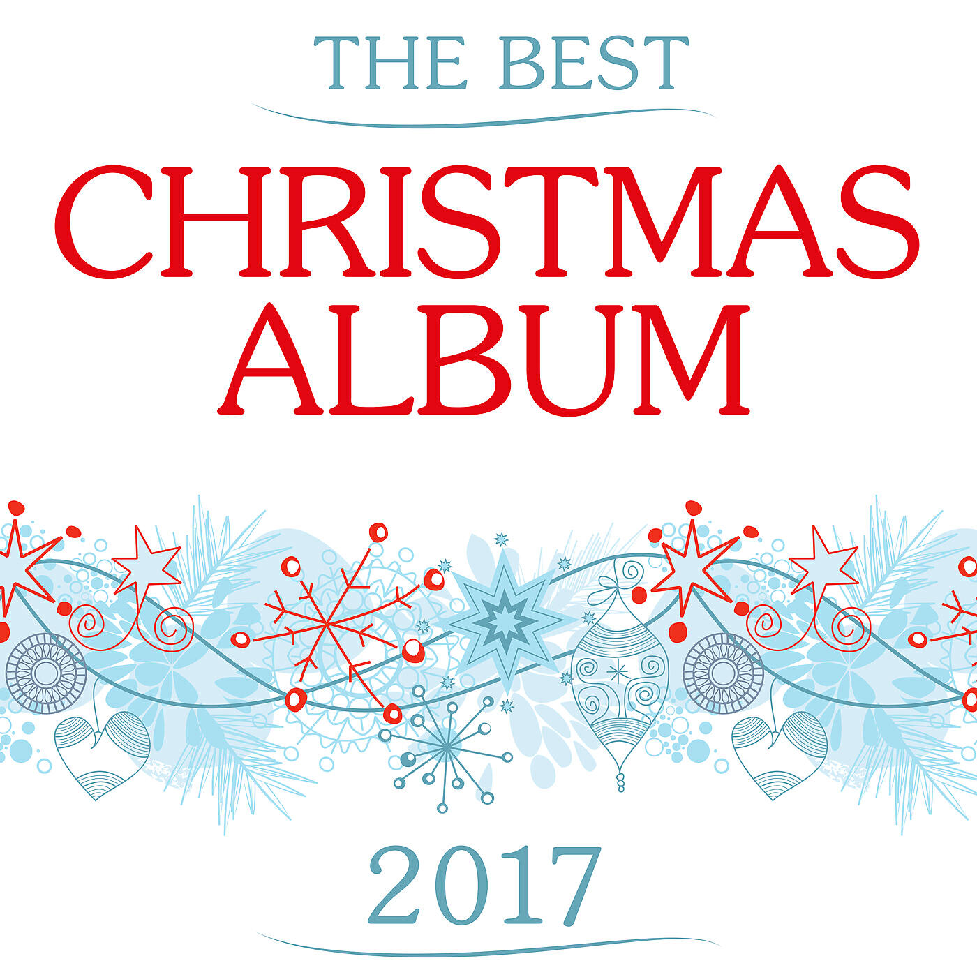 The Kinks - Father Christmas