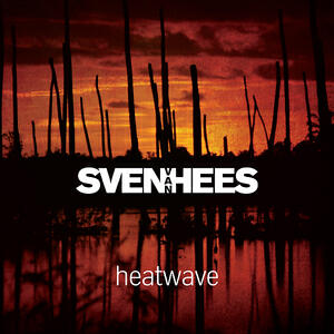 Sven Van Hees