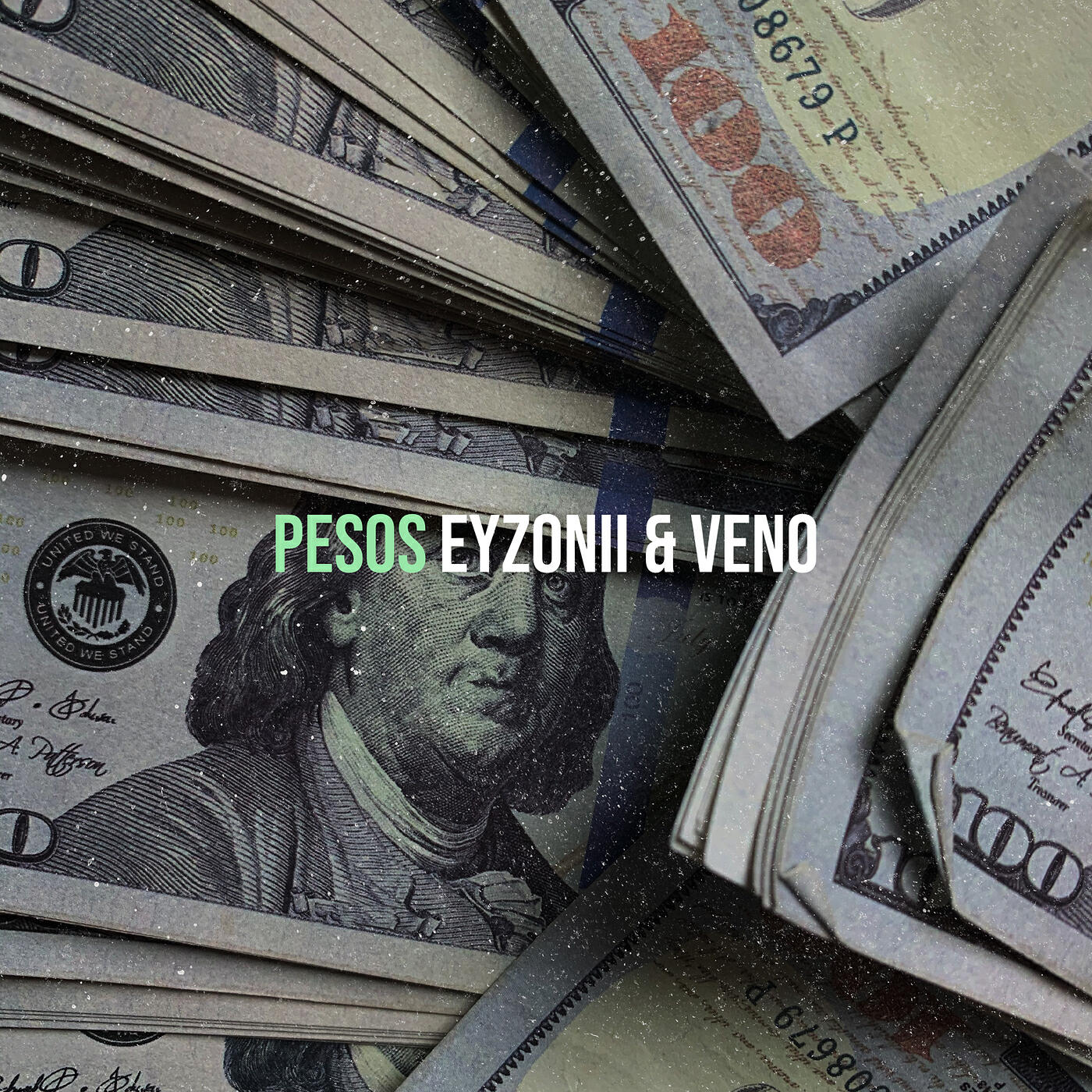 Pesos