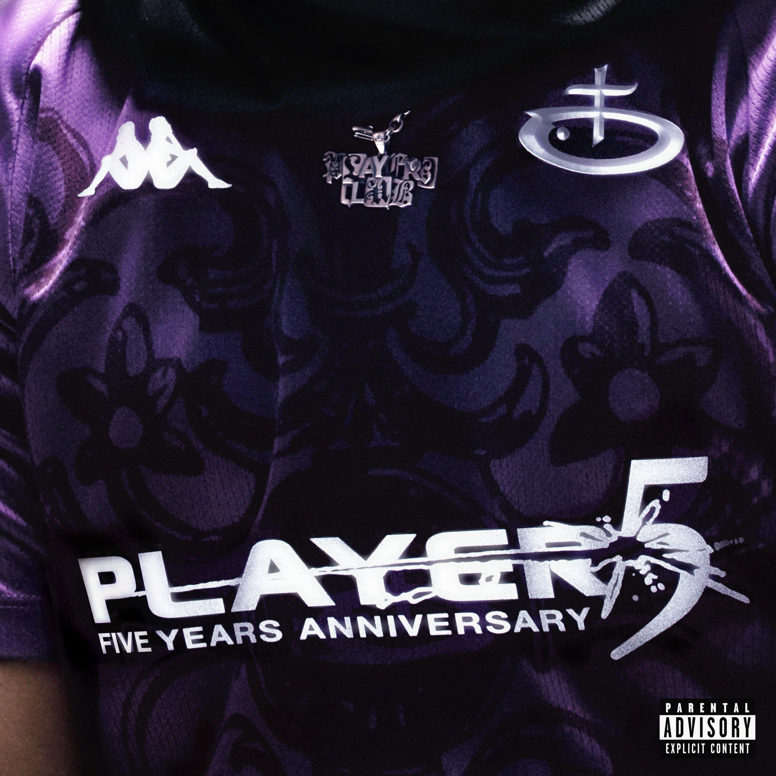 ANNIVERSARY