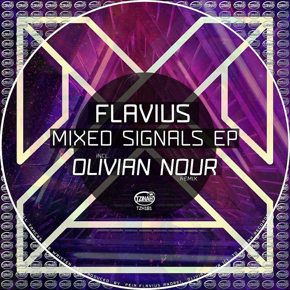 Flavius