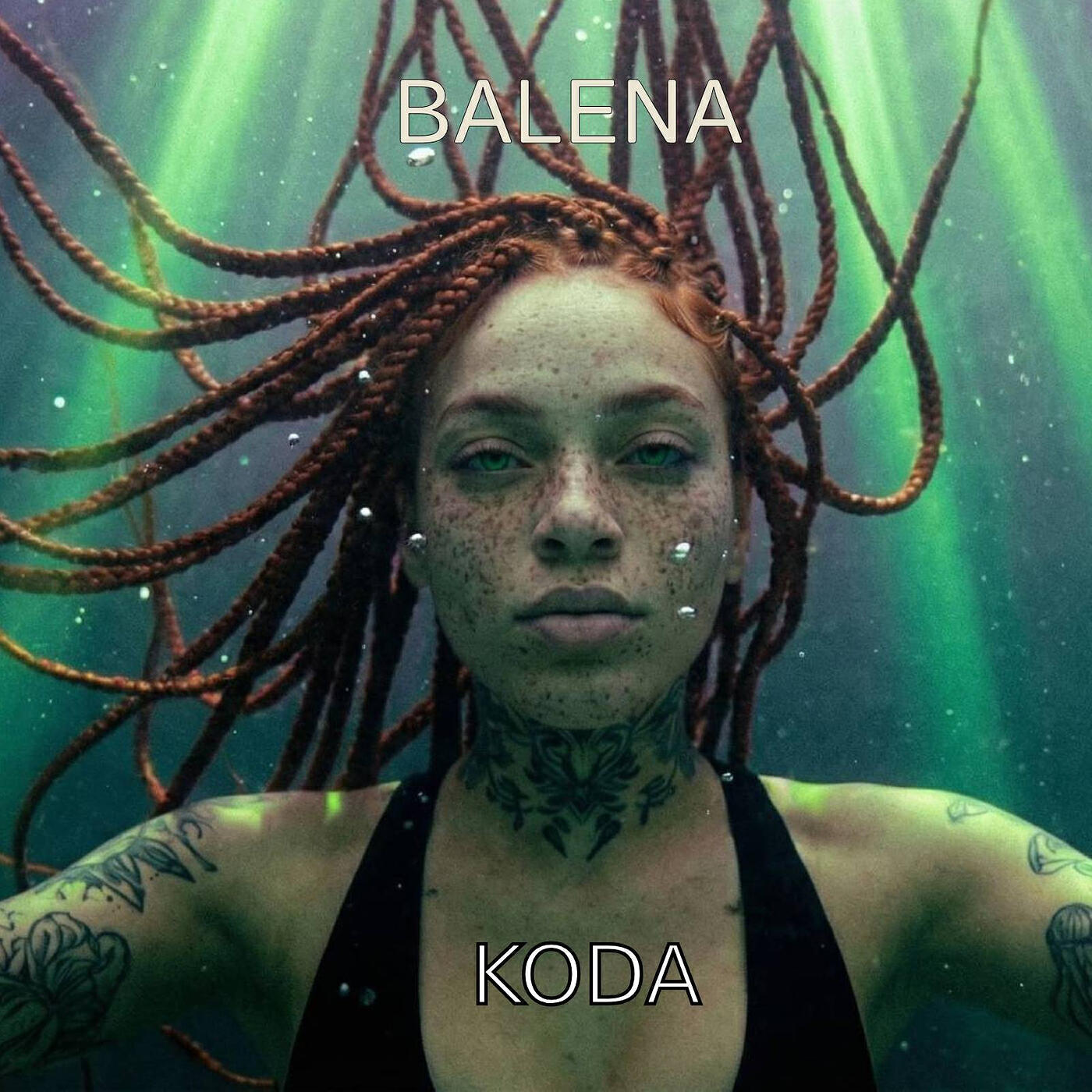 Balena