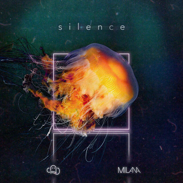 Silence