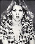 Polly Browne