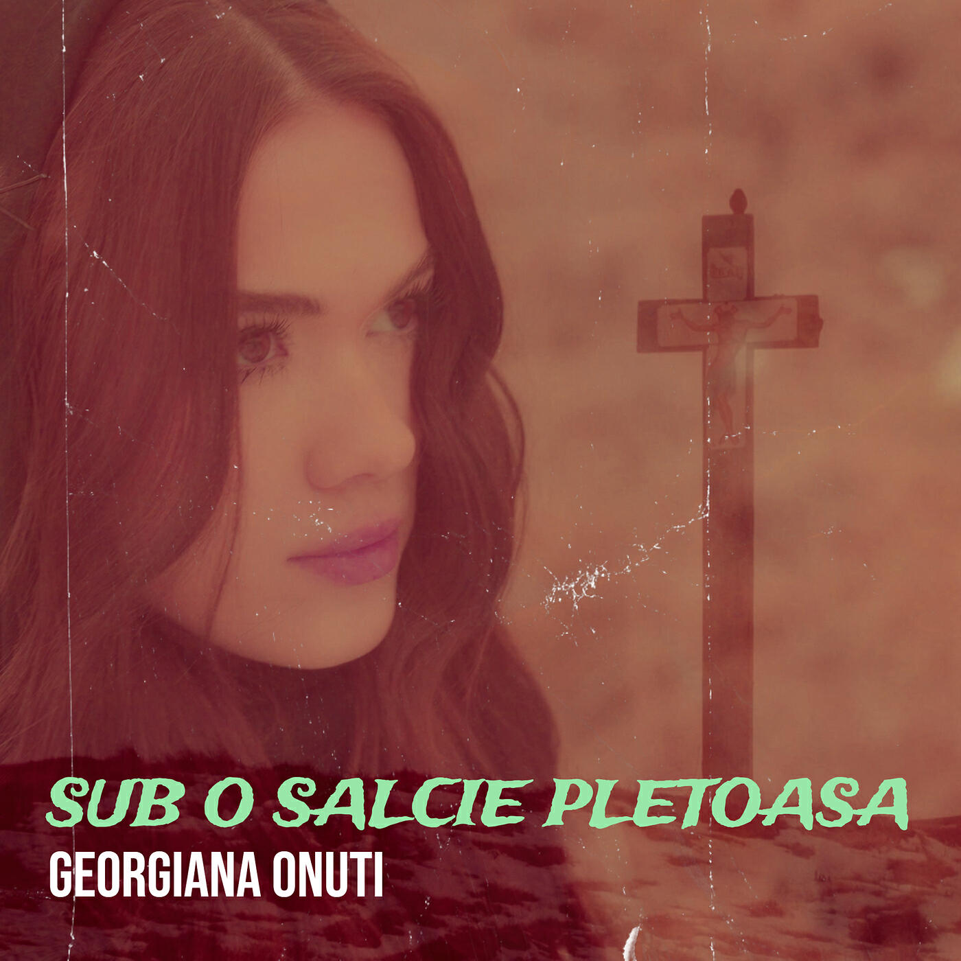 GEORGIANA ONUTI