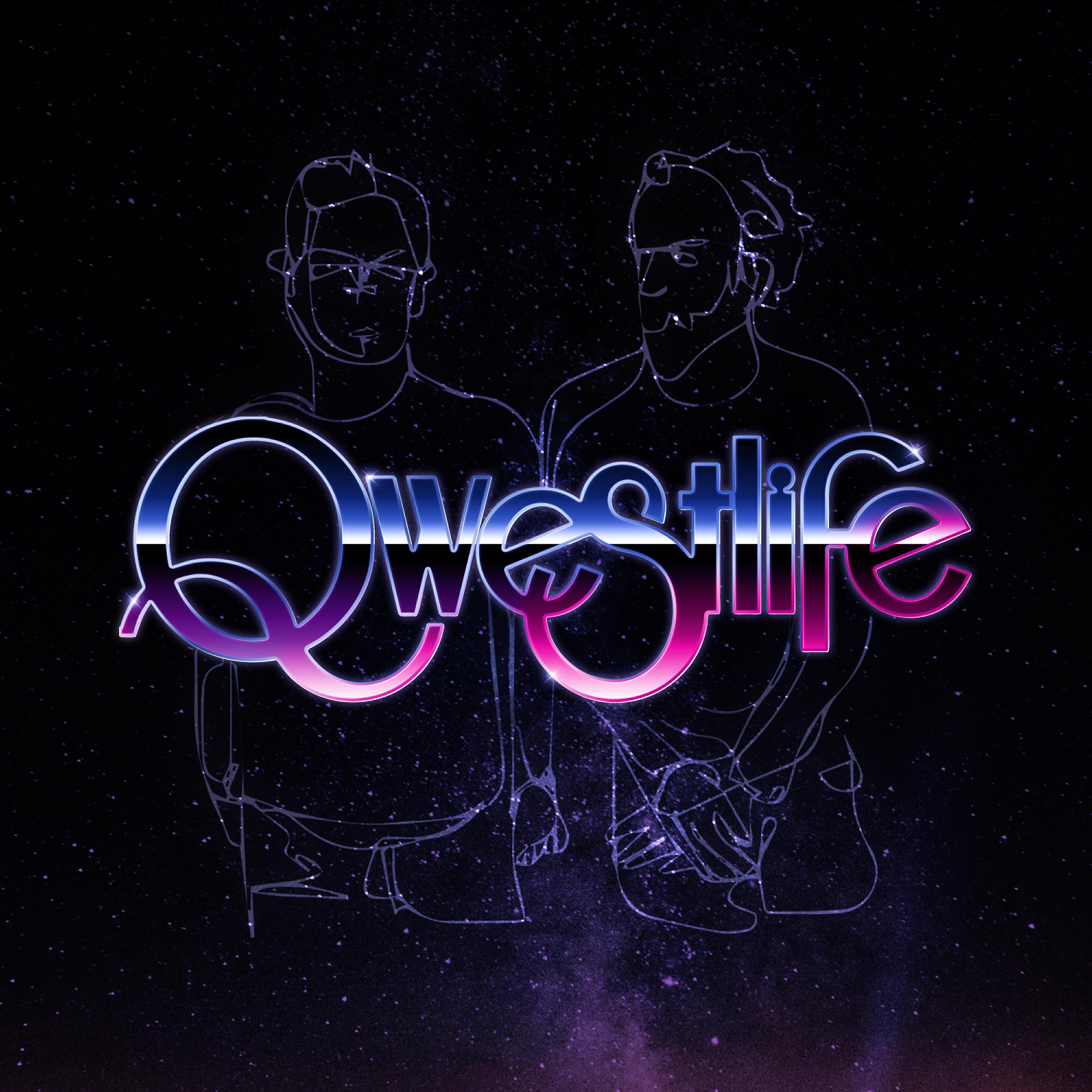 Qwestlife