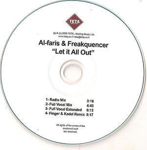 AL-Faris