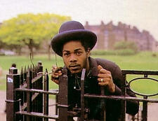 Michael Prophet