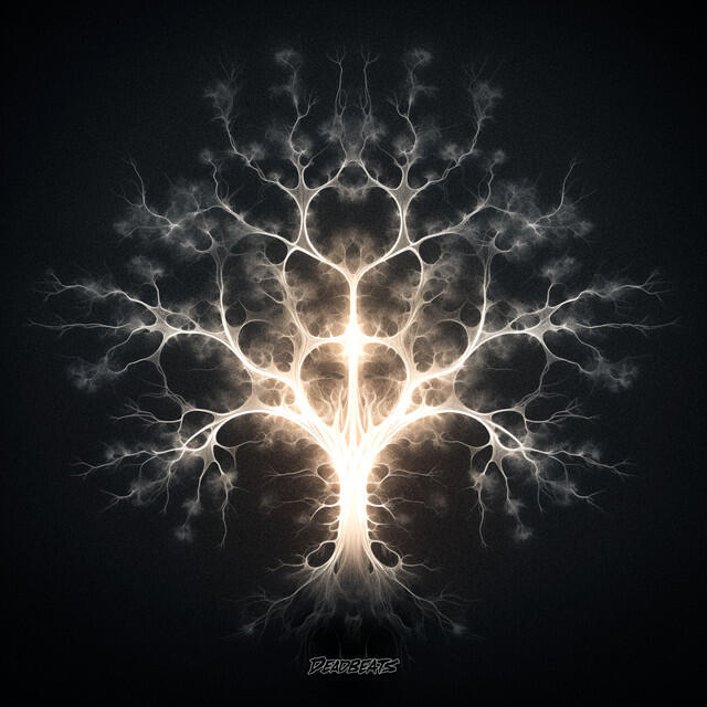 Альбом State Of Mind исполнителя Friction, Blanke, ÆON:MODE