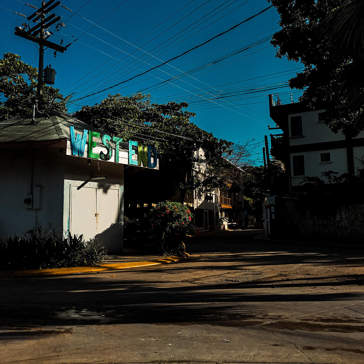Альбом Autostopem исполнителя CFC
