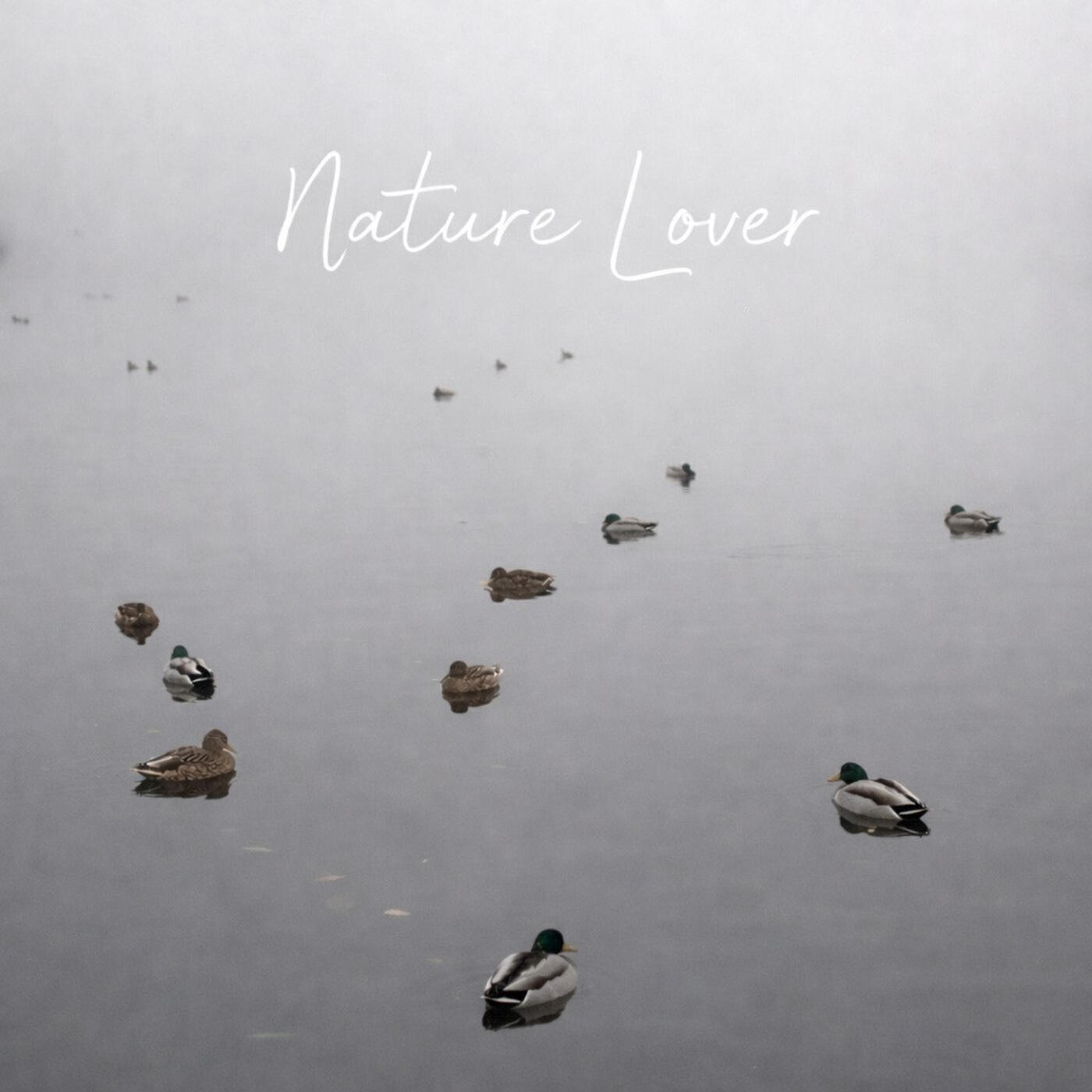 Nature Lover