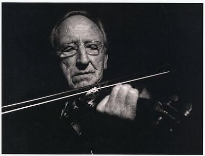 Herman Krebbers
