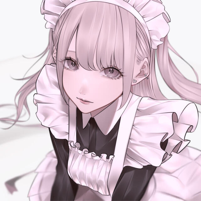 柏