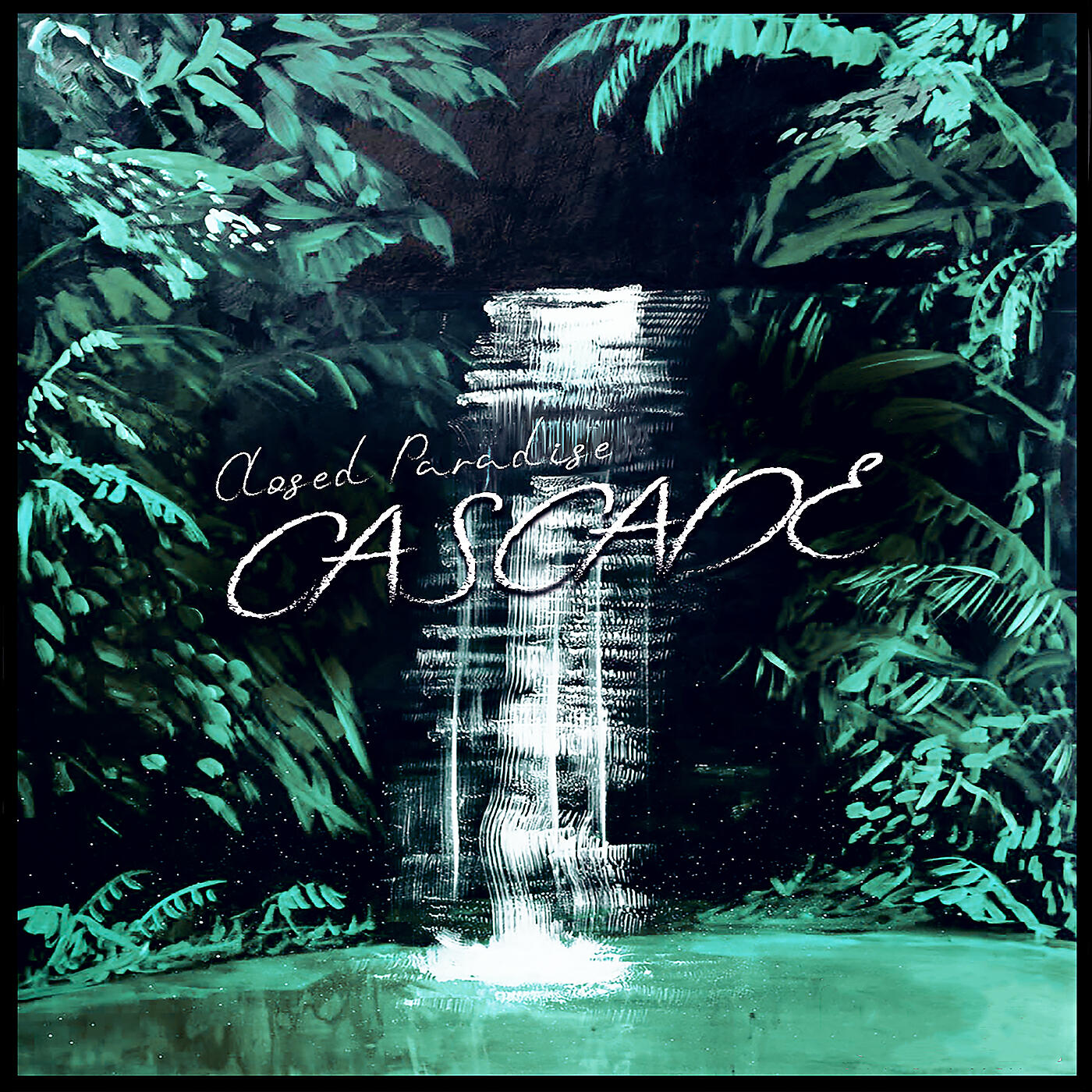 Cascade