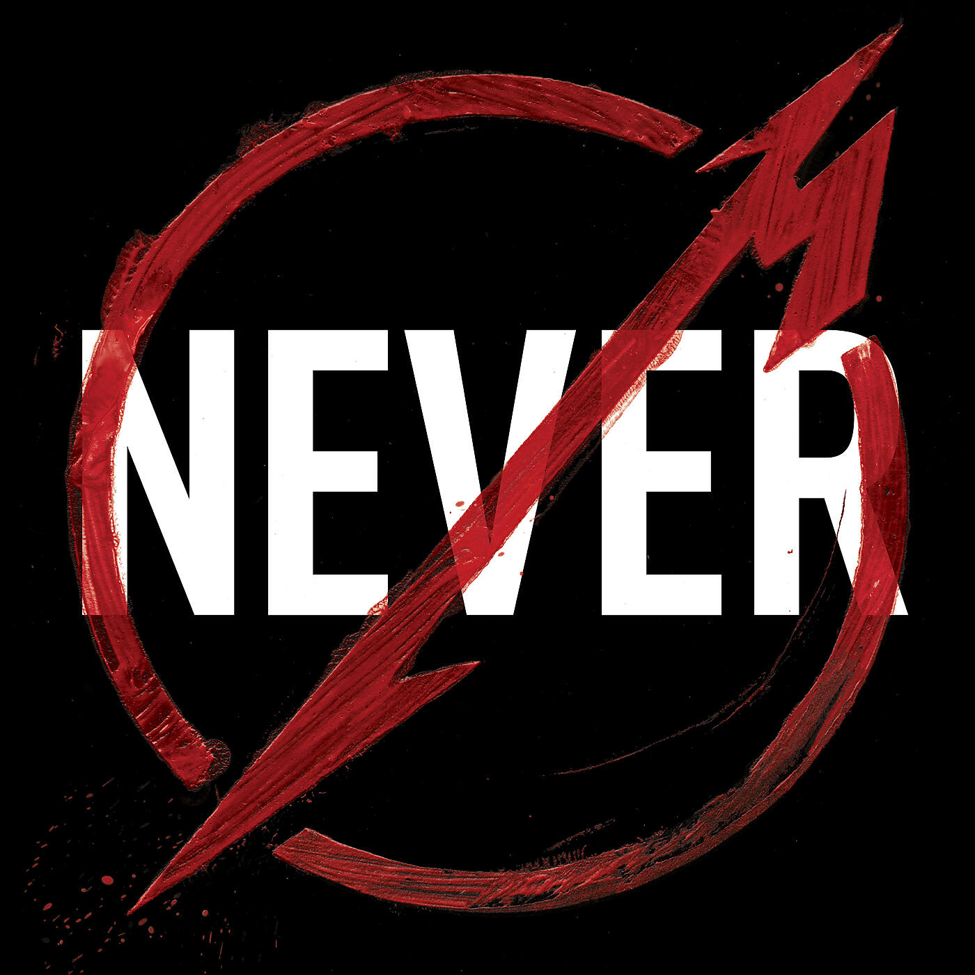 Metallica - ...And Justice For All (Live)