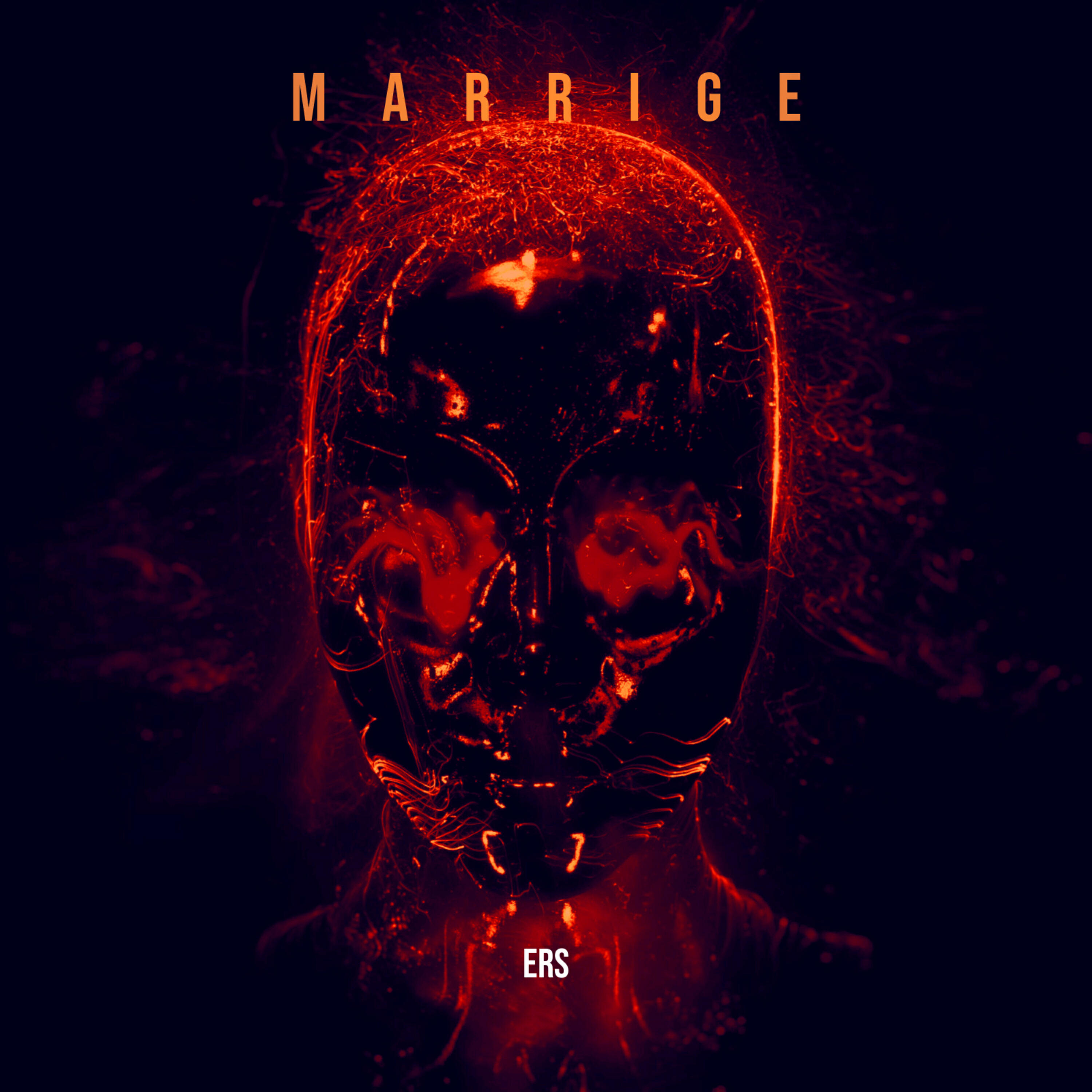 Marrige