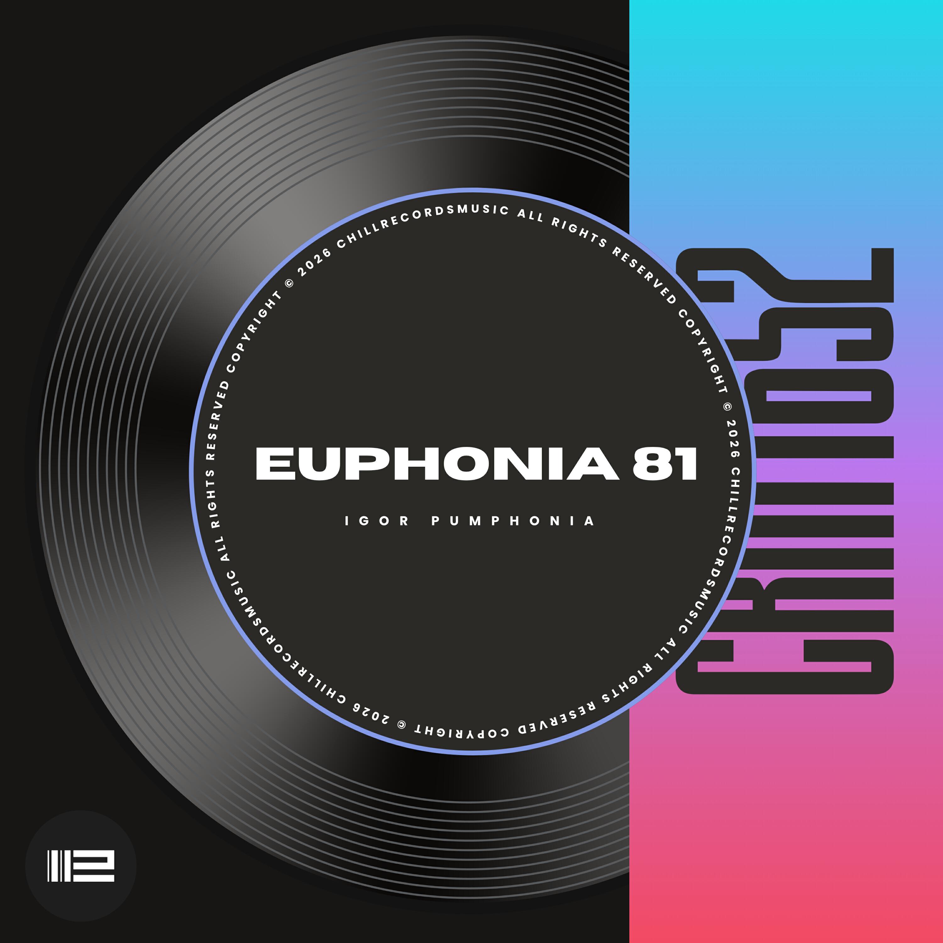 Euphonia 81
