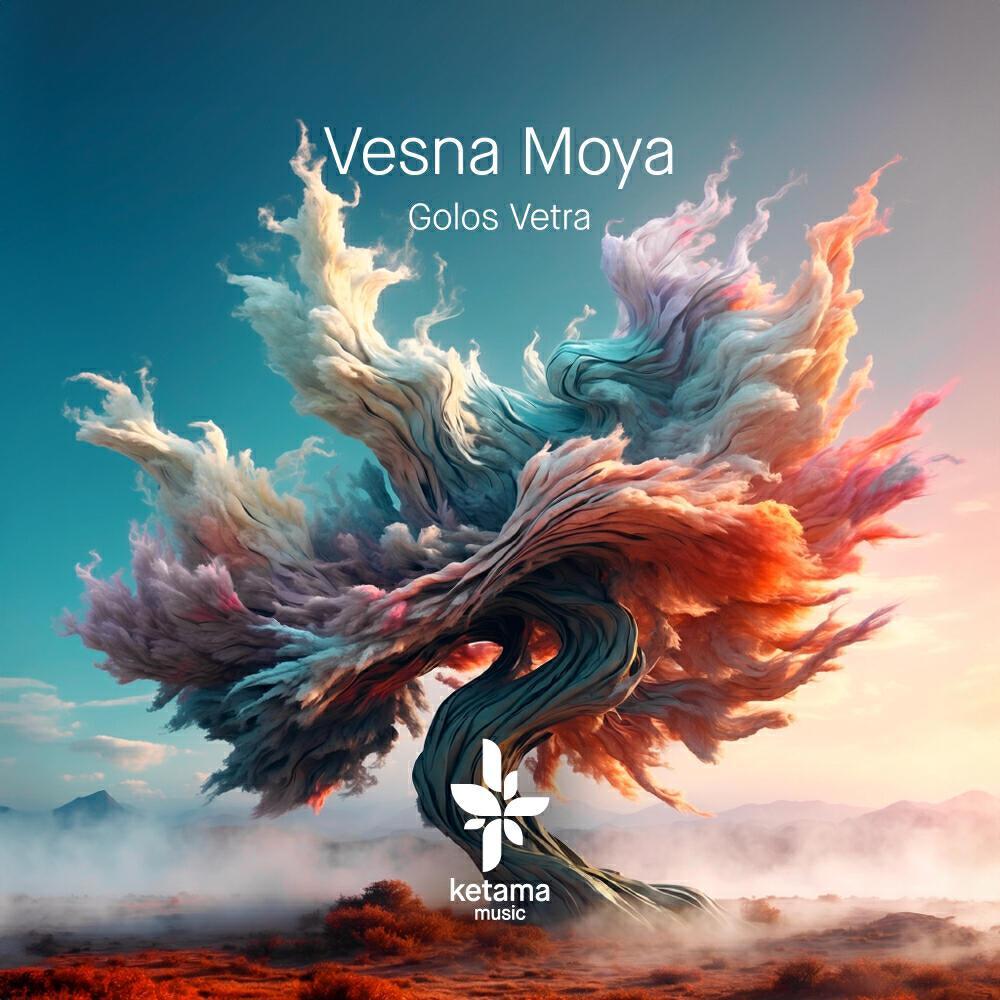 Vesna Moya