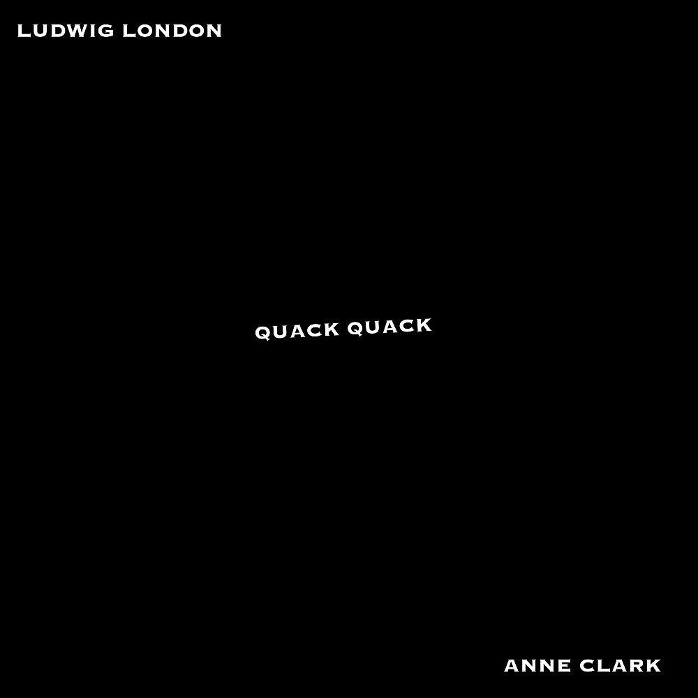 Quack Quack