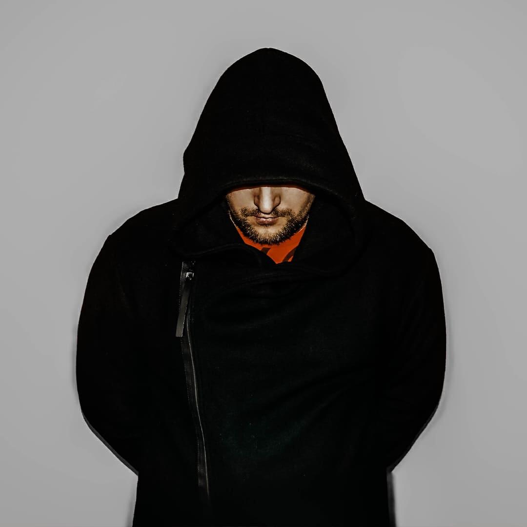 Meinsane