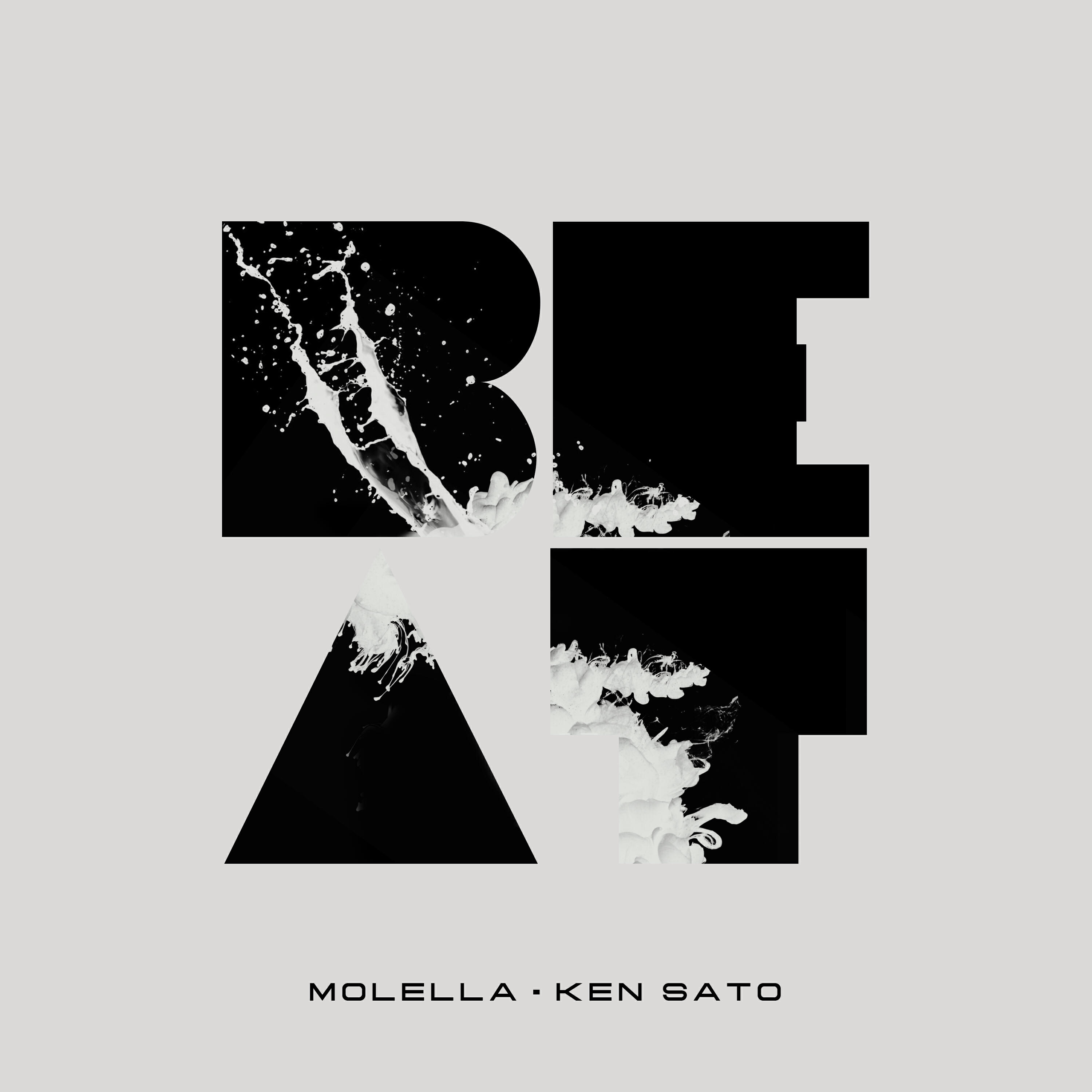Beat