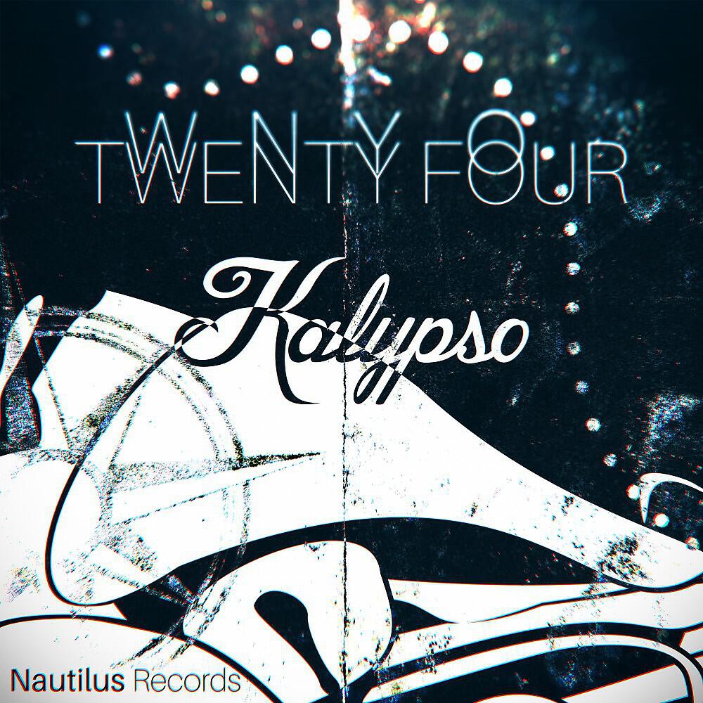Twentyfour (Original Mix)