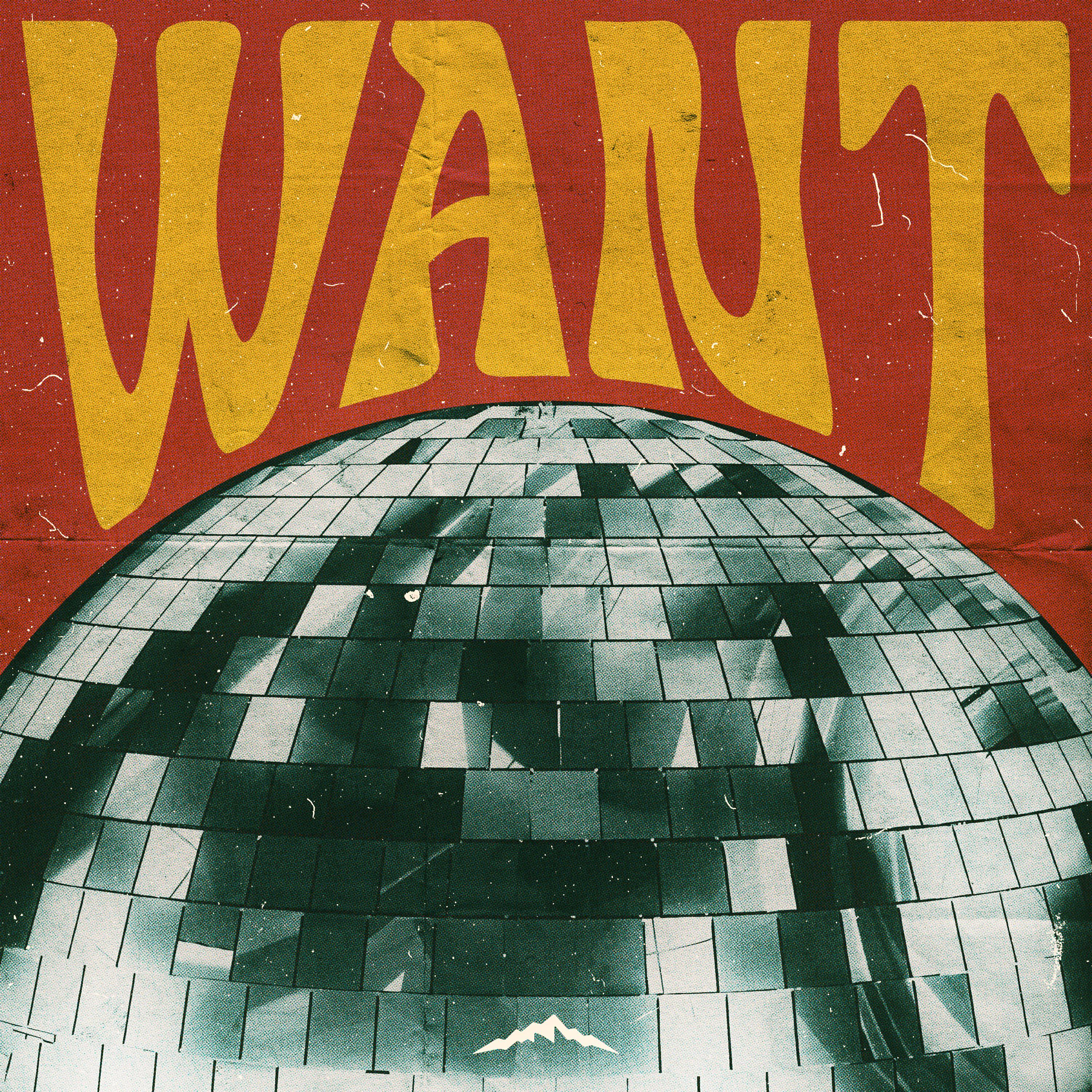 THANGU, Novoland Music - Want
