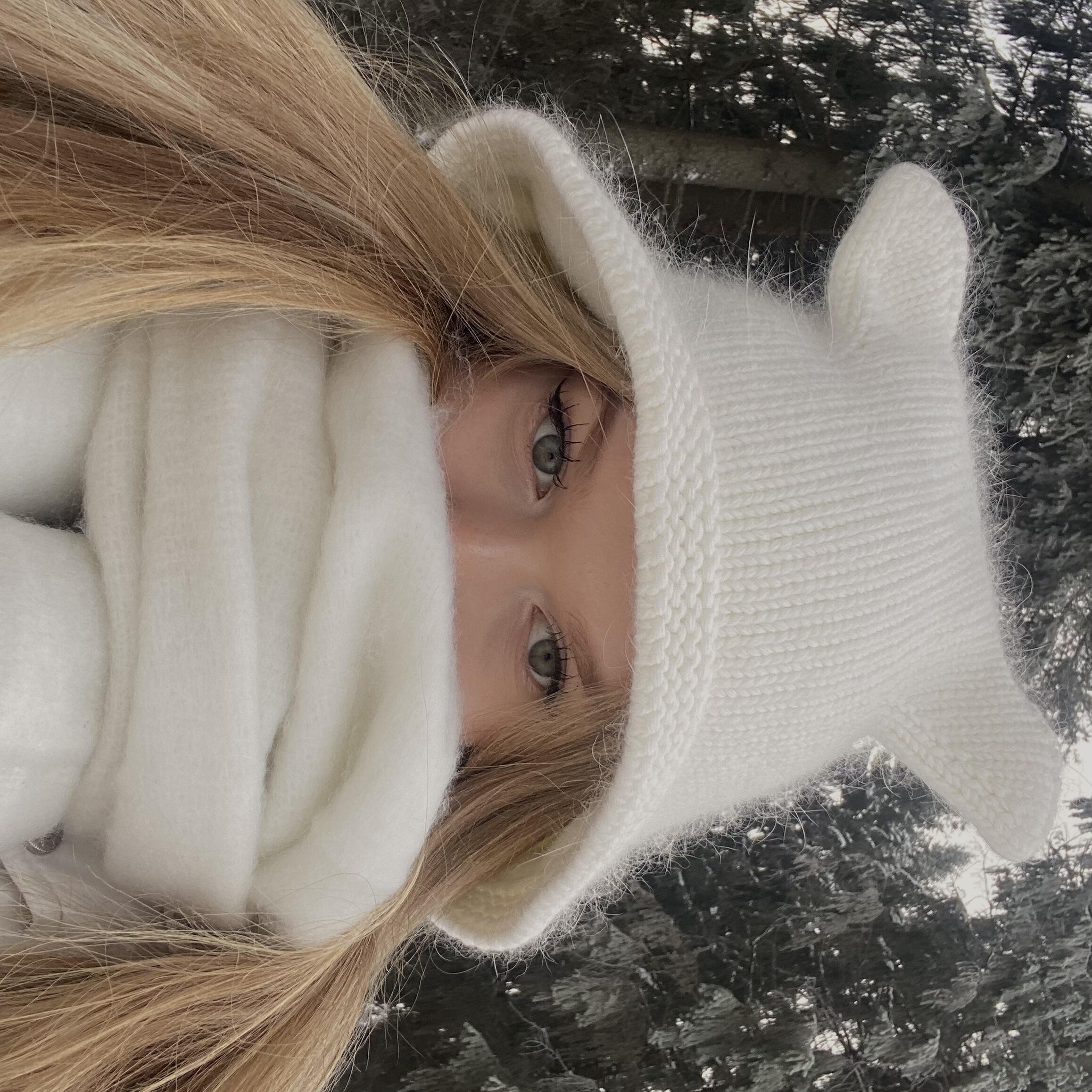 last winter
