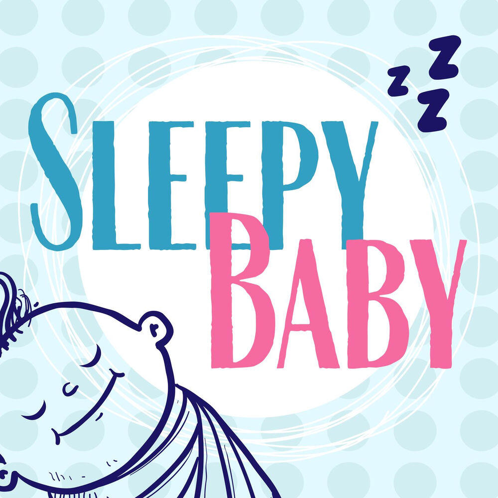Gentle Game Lullabies
