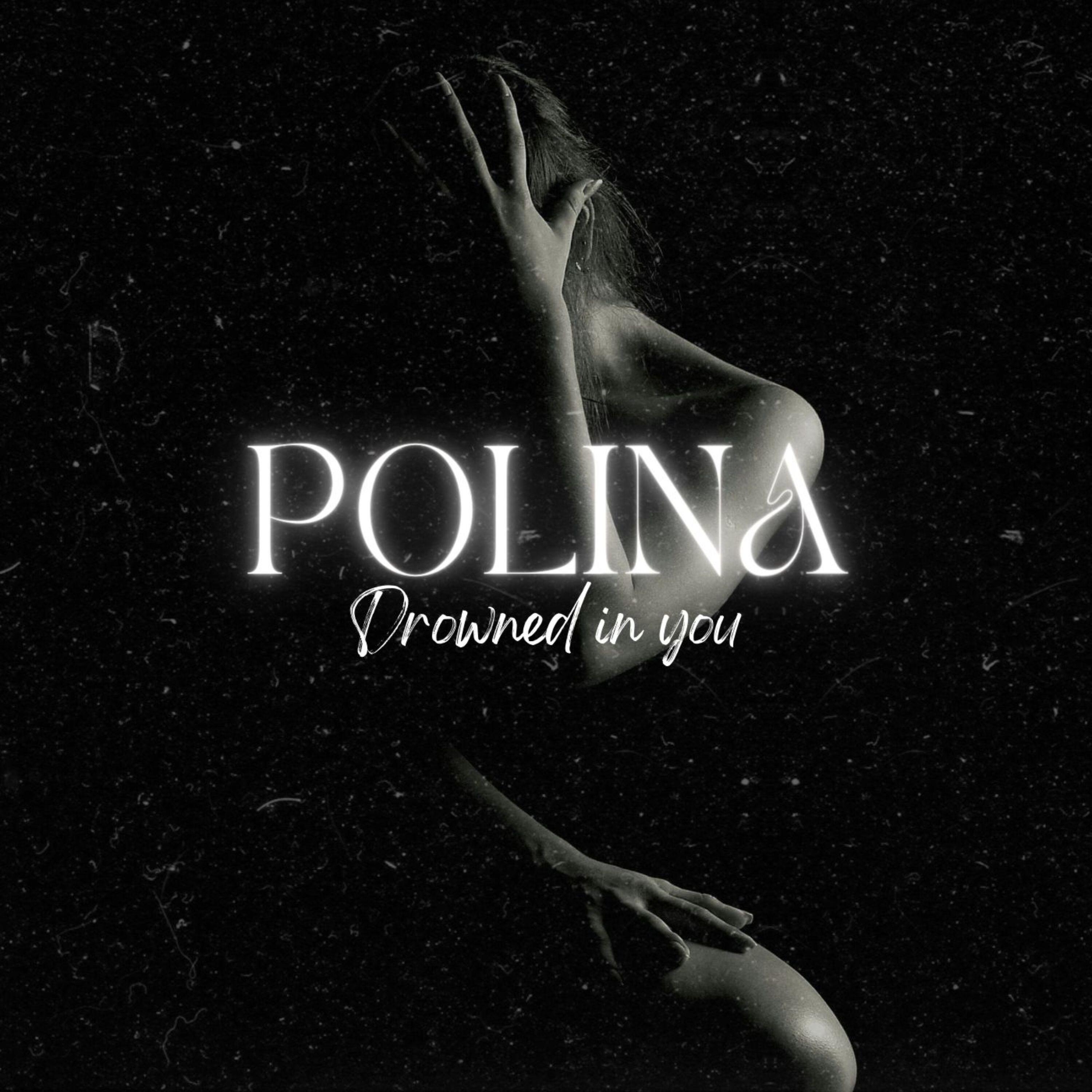 Drowned in You