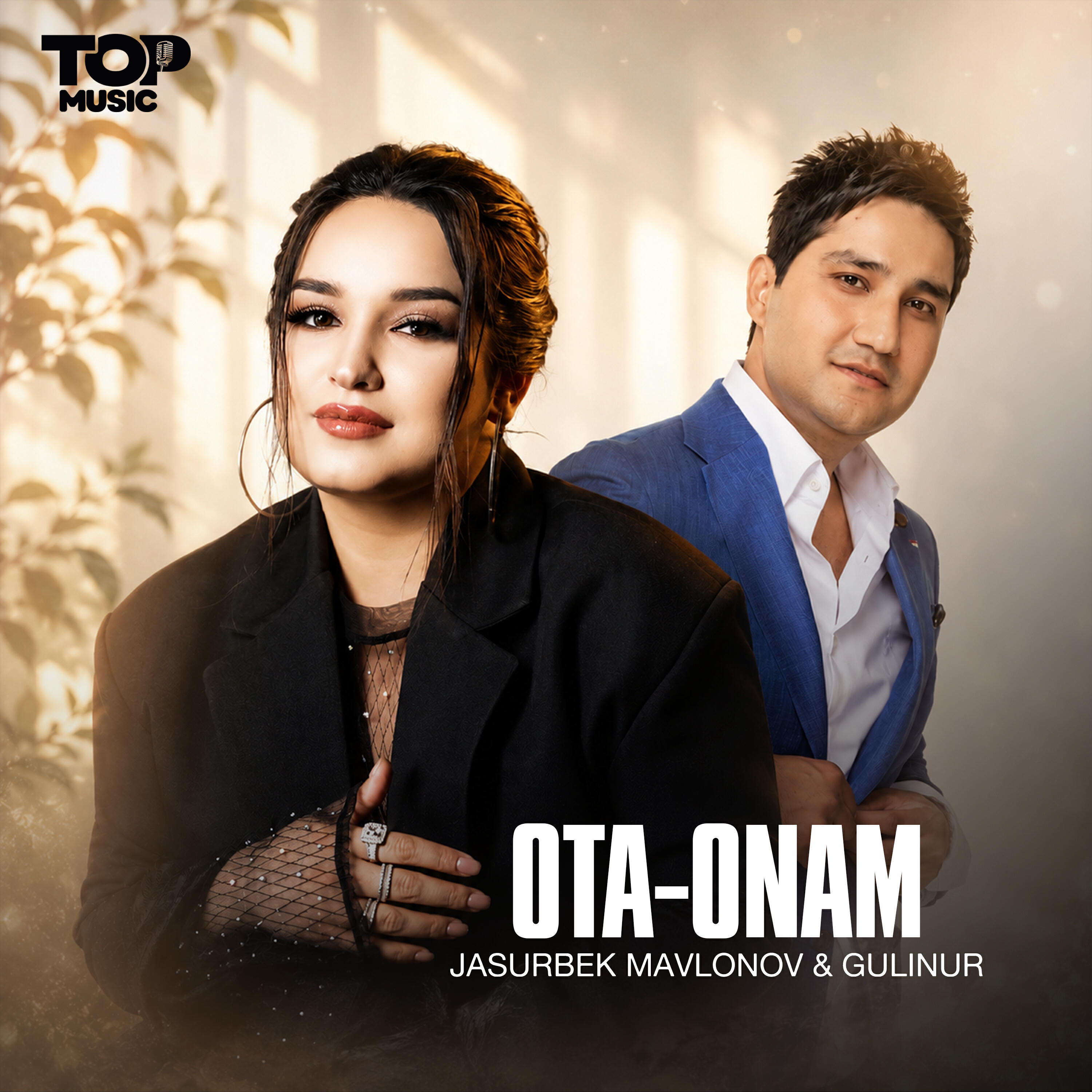 Ota-Onam