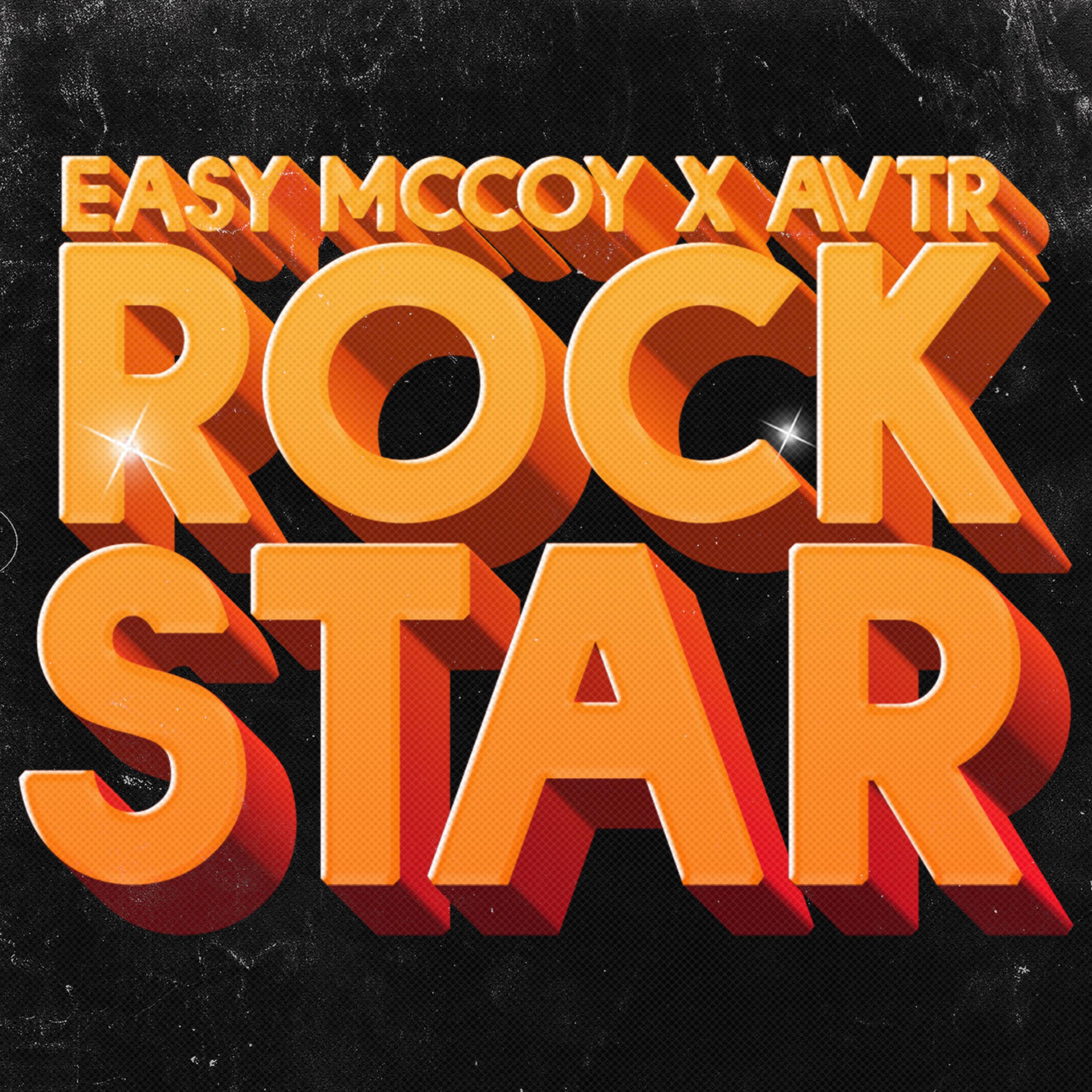 ROCKSTAR