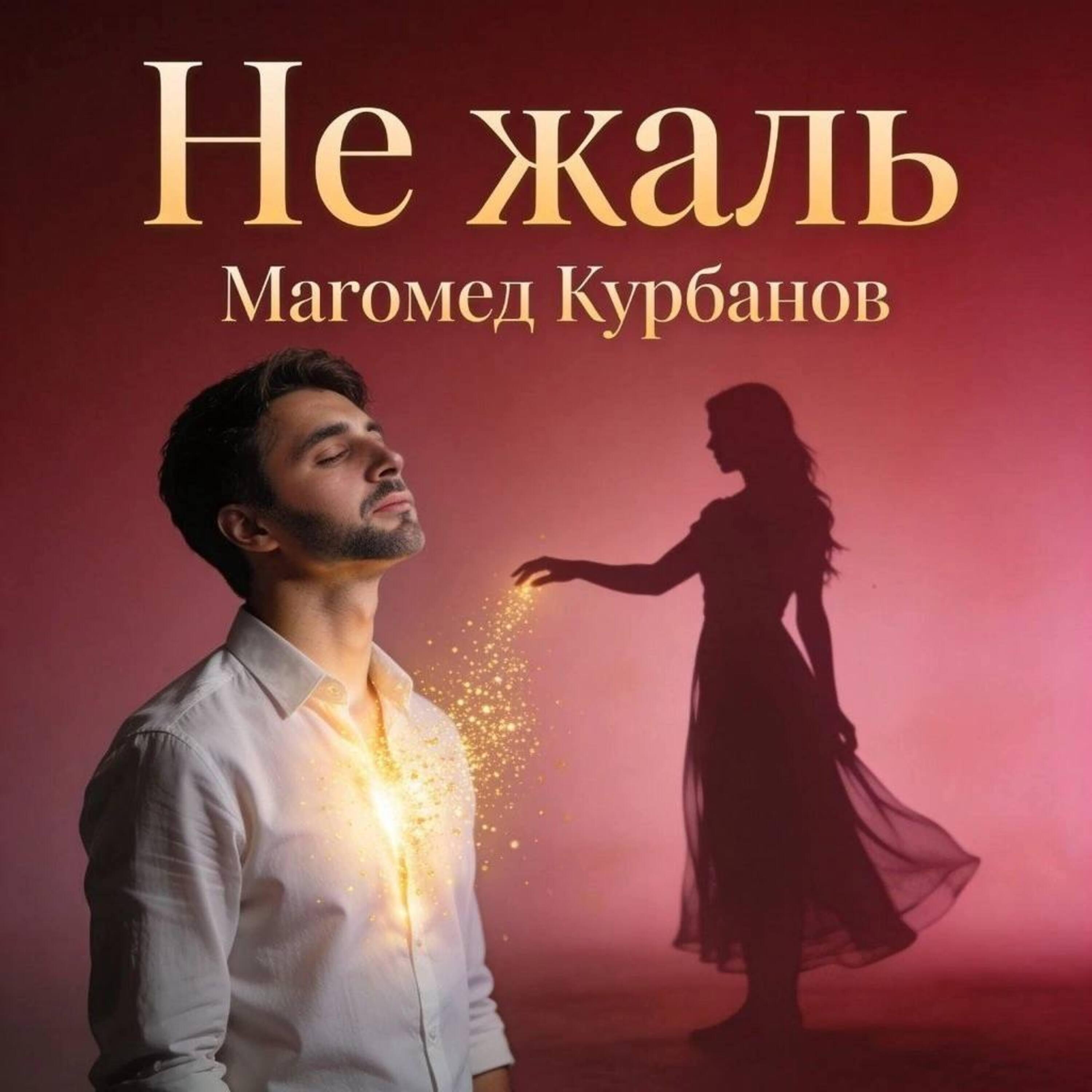 Не жаль