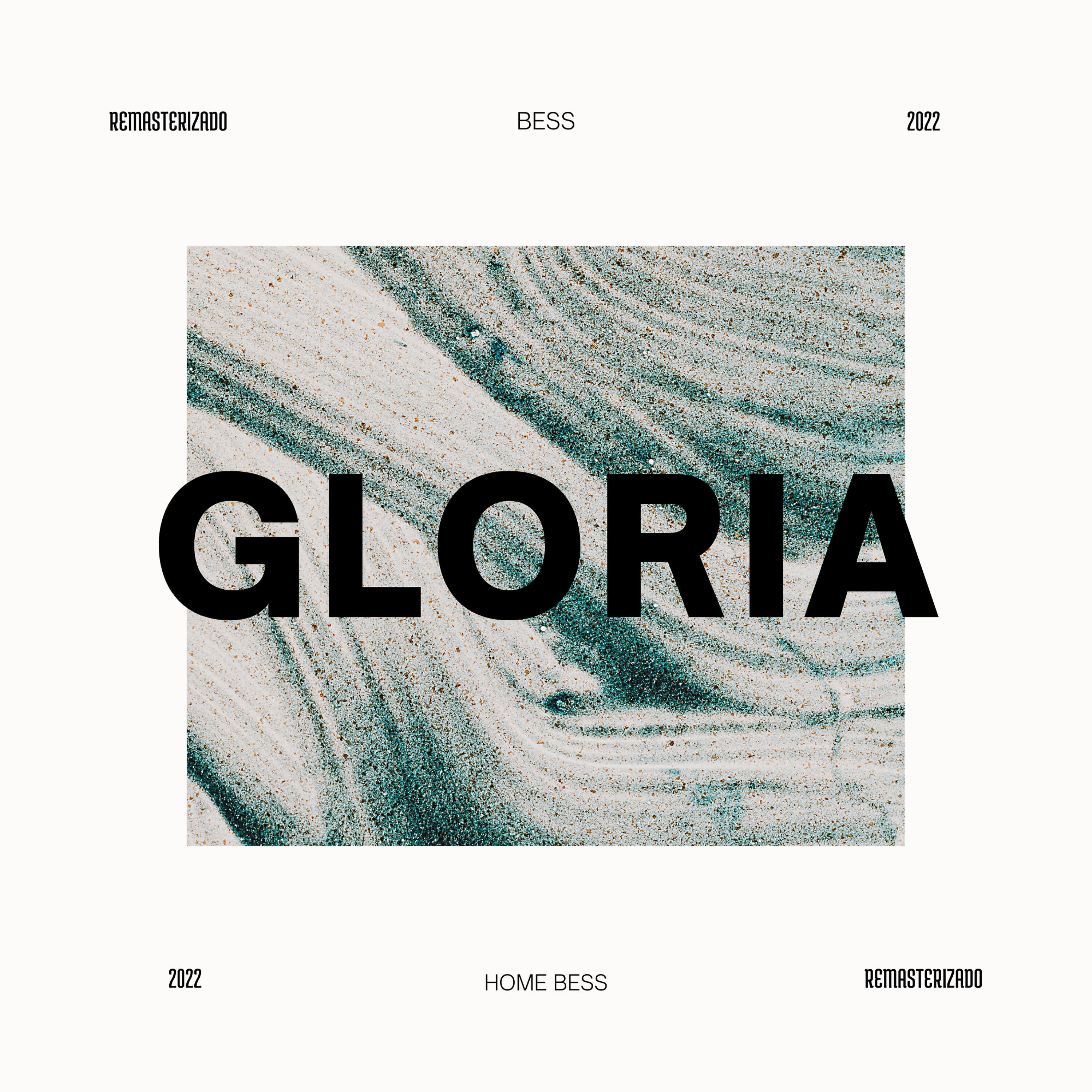 Gloria