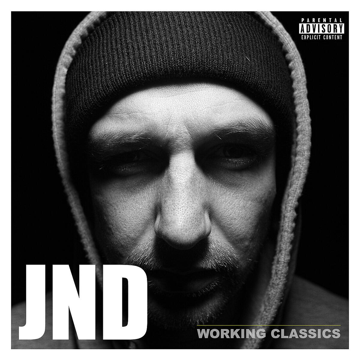 JND