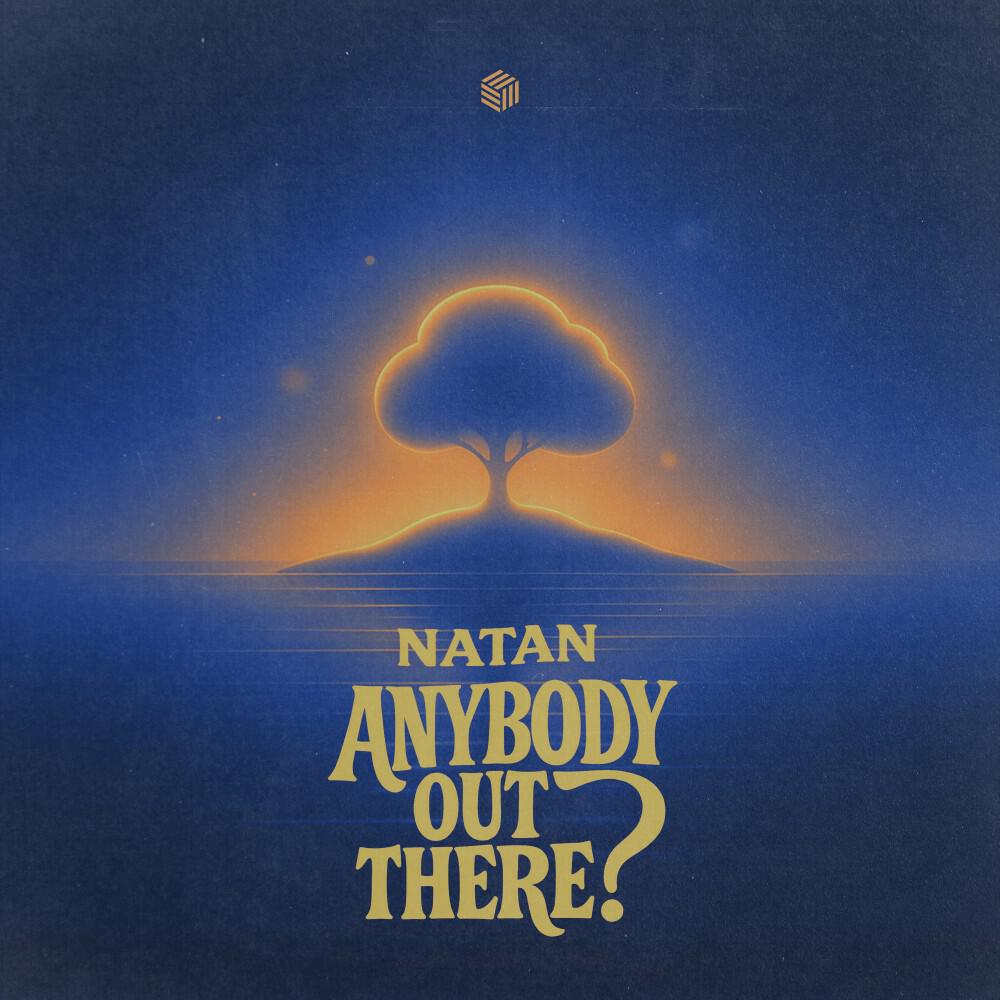 Anybody out There