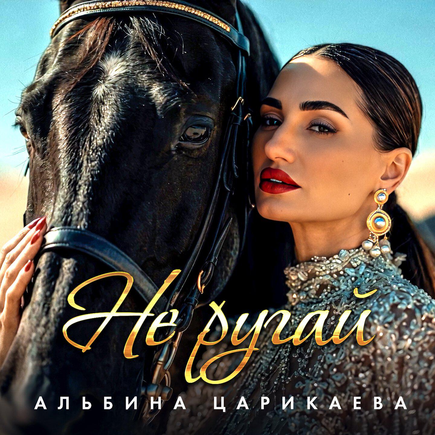 Не ругай