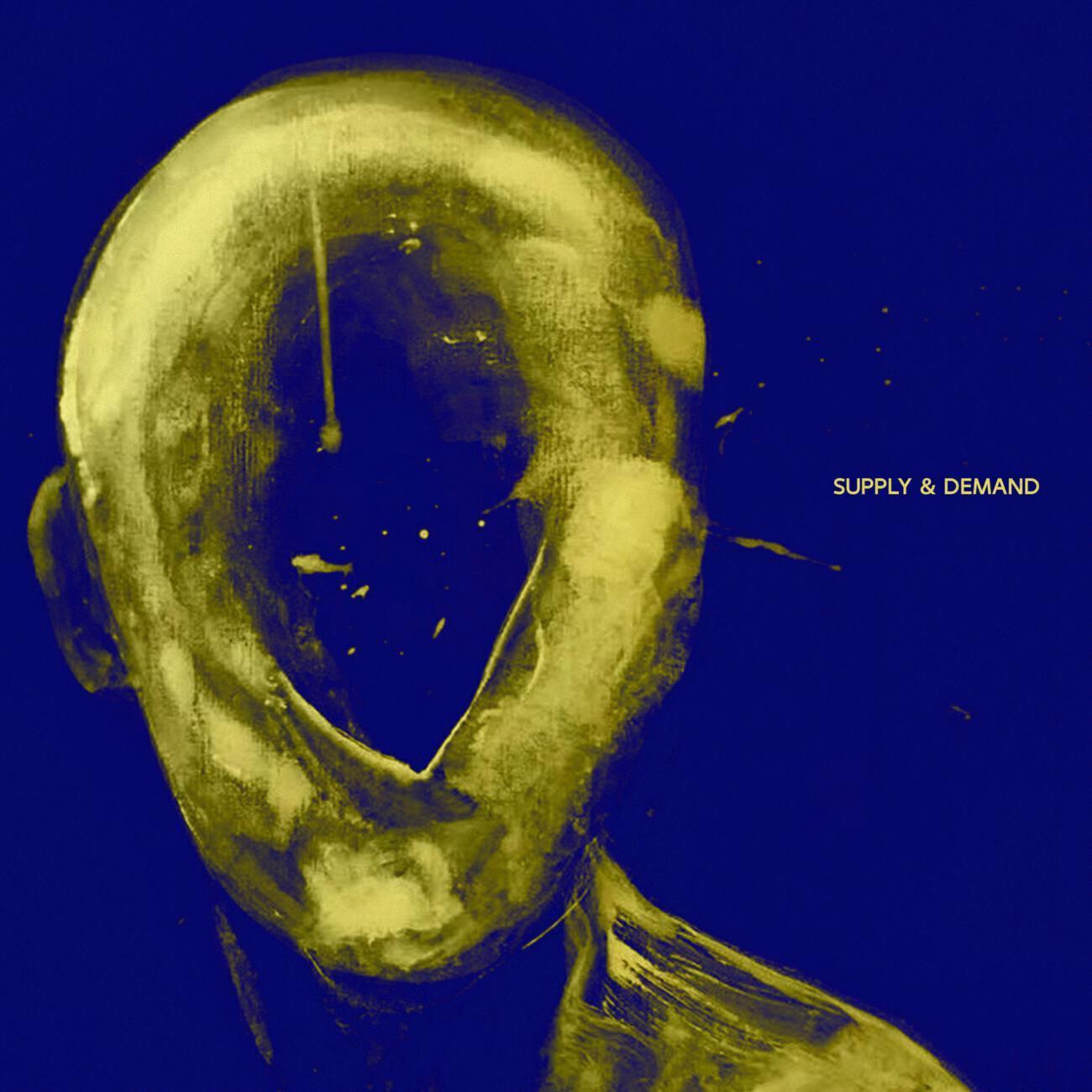 Abstrakt Sonance