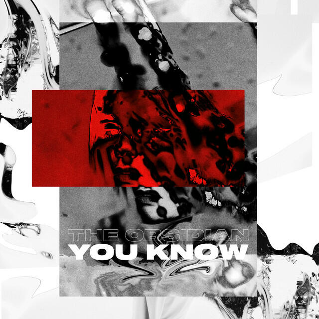 You Know