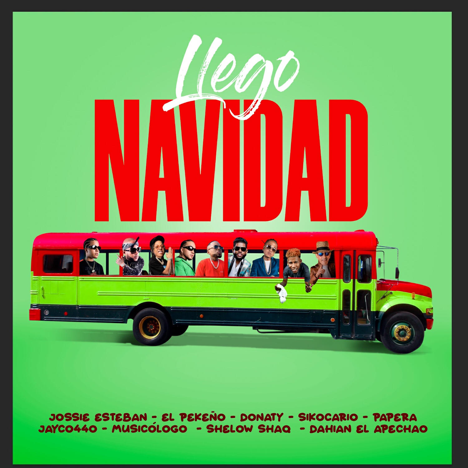 El Pekeno